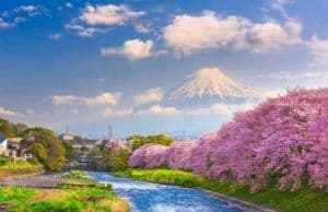 Conseils pour découvrir le Japon hors des circuits classiques