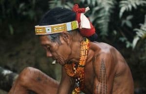 Explorez Bali autrement : conseils pour sortir des sentiers battus