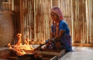 Découvrez la Thaïlande autrement : Sortir des sentiers battus