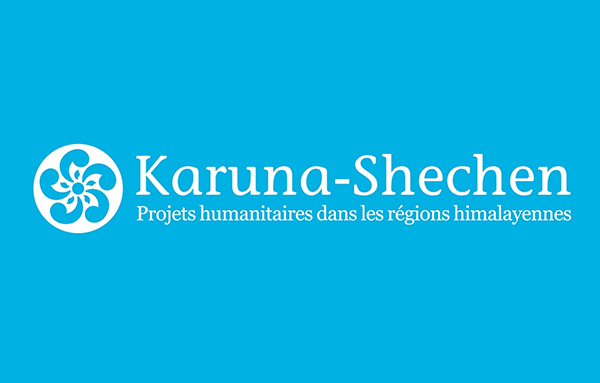 Karuna Shechen
